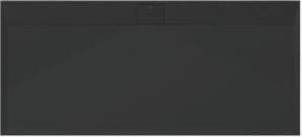 Ideal Standard Ultra Flat S i.life Rechteck-Brausewanne, 2000x900x30mm, T5243FV