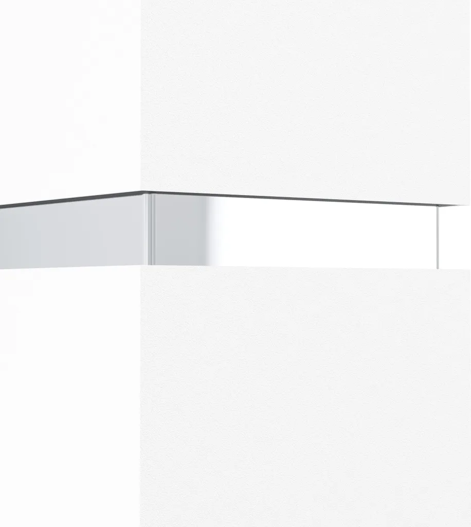 Eglo Passa 95377 LED Applique Parete 2x4W - Illumina i tuoi Ricordi - 4
