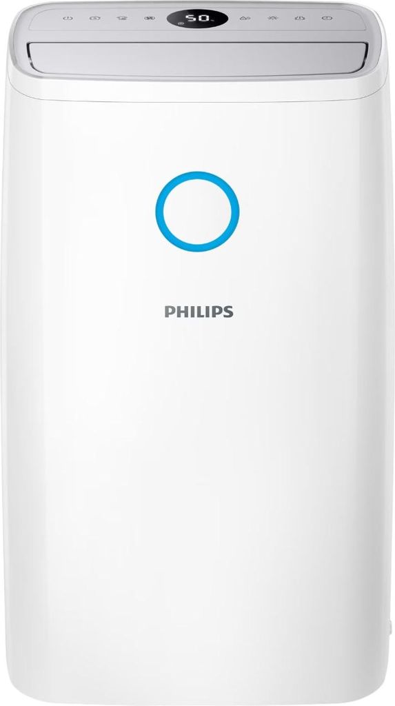 Philips 3000 series Series 3000, 258 W, 220-240 W, 50 Hz, Produktbild 
