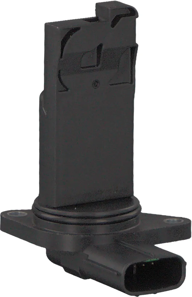 Débitmètre d'air haute précision FEBI 177141 pour MAZDA CX-5 KE et GH