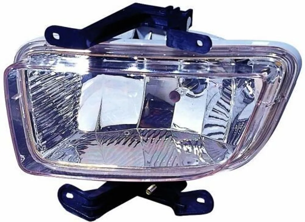 Filtro Lavabile Kallefornia K724 Per Aspirapolvere Electrolux ZS 203, ZS 204, ZS 205 – Ricambio Di Qualità