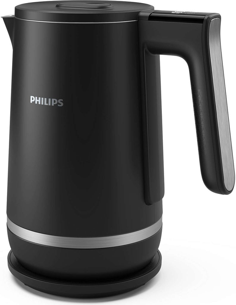 Philips 7000 Serie HD9396/90 Wasserkocher 1,7 l 2200 W Produktbild 1