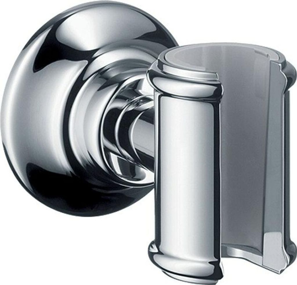 hansgrohe AXOR Porte-douche Montreux, 16325000, 16325000 Immagine del prodotto 