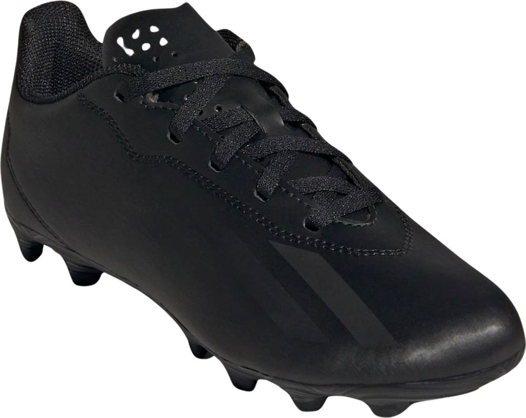 Korki Adidas IE1590 dla Chłopięce Zdjęcie produktu 