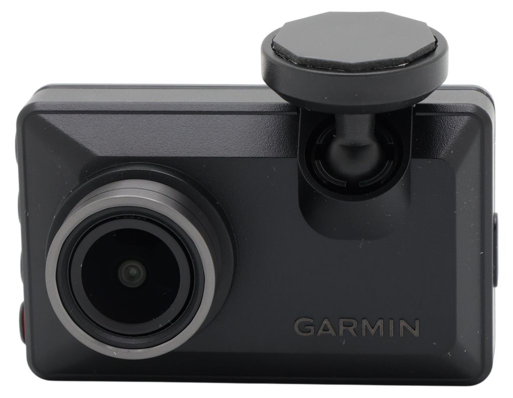 Garmin X210, Quad HD, 2560 x 1440 Pixel, 140°, 60 fps, Produktbild 