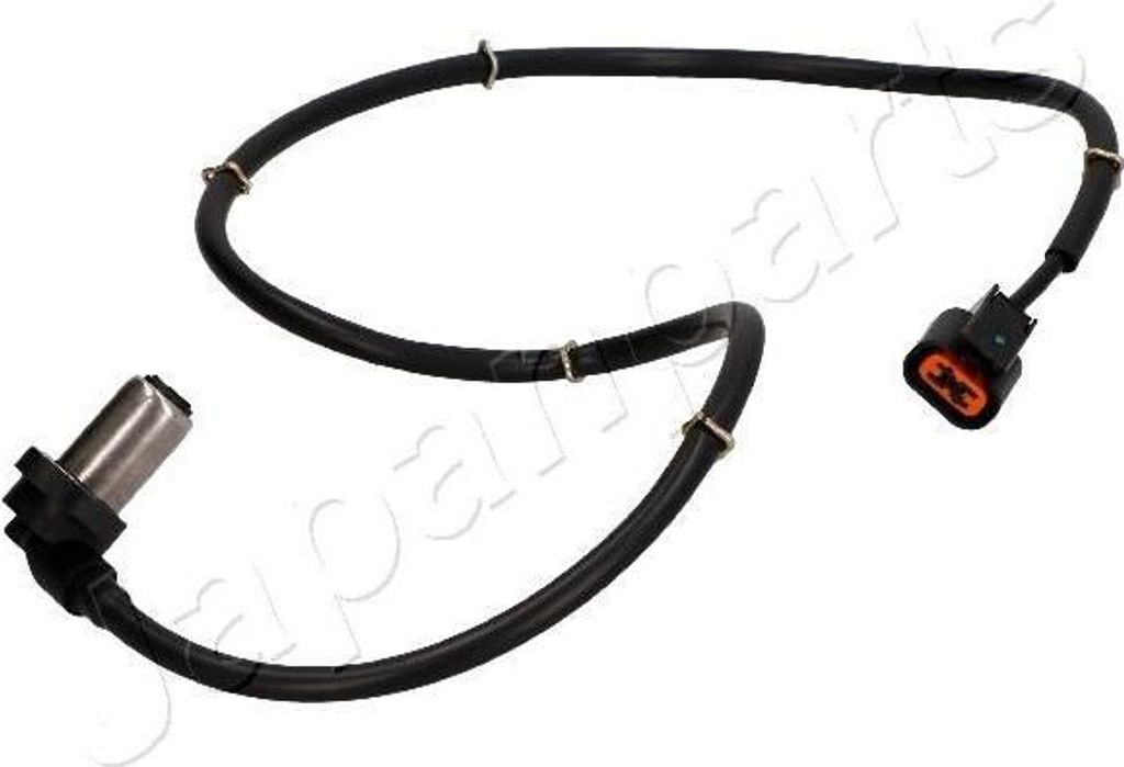 JAPANPARTS ABS-501 Raddrehzahlsensor OE MR307039 kompatibel mit Pajero