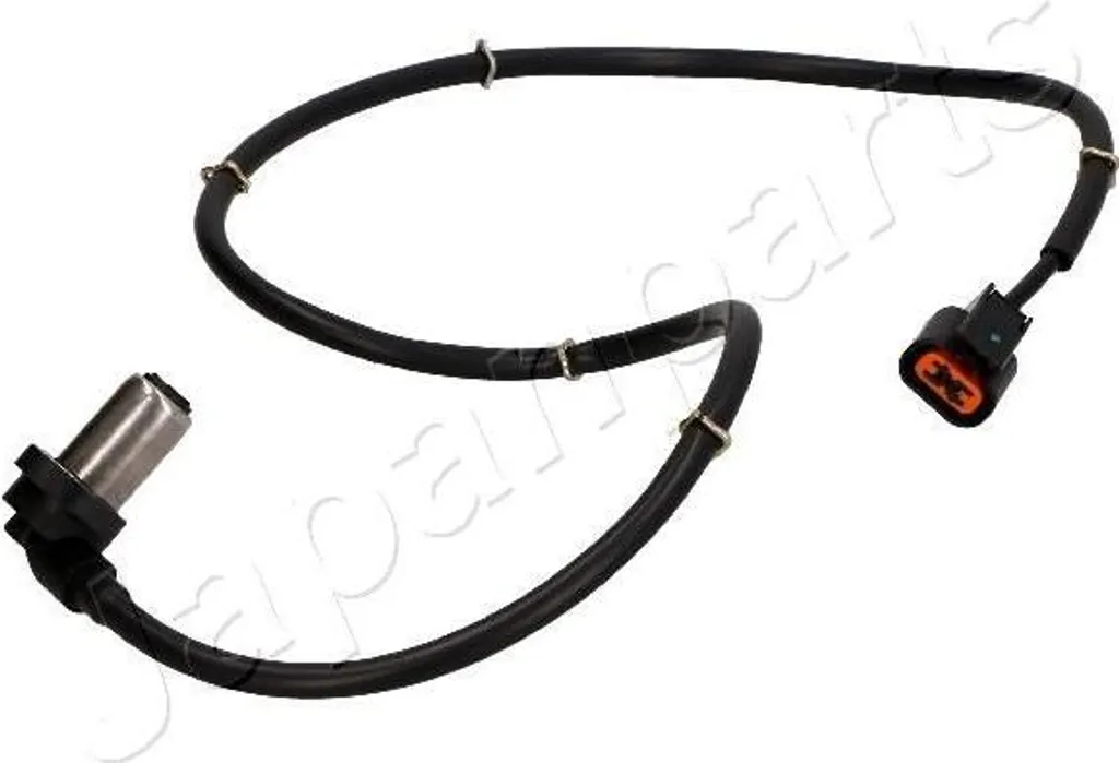 Sensore Velocità Ruota ABS-501 Japanparts Pajero MR307039 | Off-Road Ready