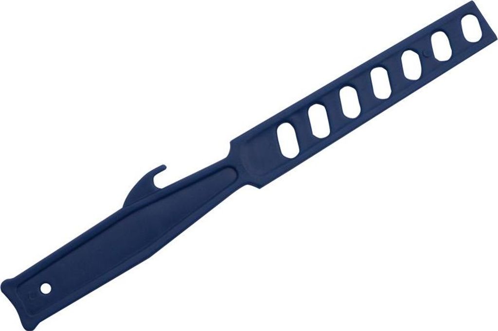 Farbumrührer Farbenumrührer Farbrührer Farbenrührer Rührstab 280 mm