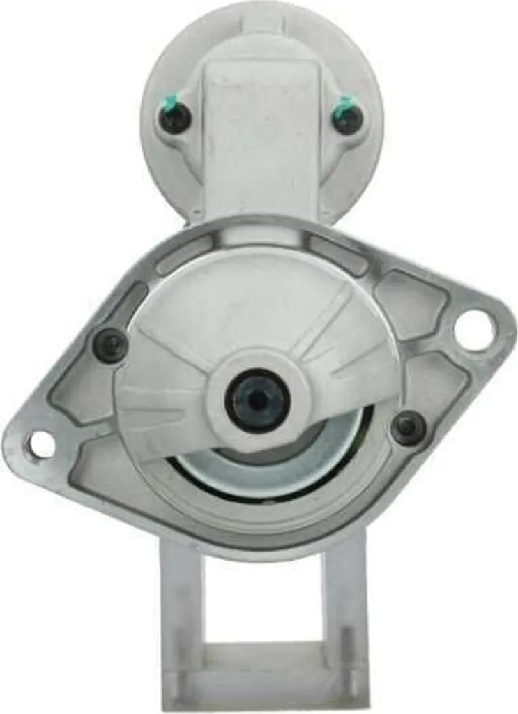 Démarreur Opel 1.1 kw +Line pour OEM 0001107429 0001107437