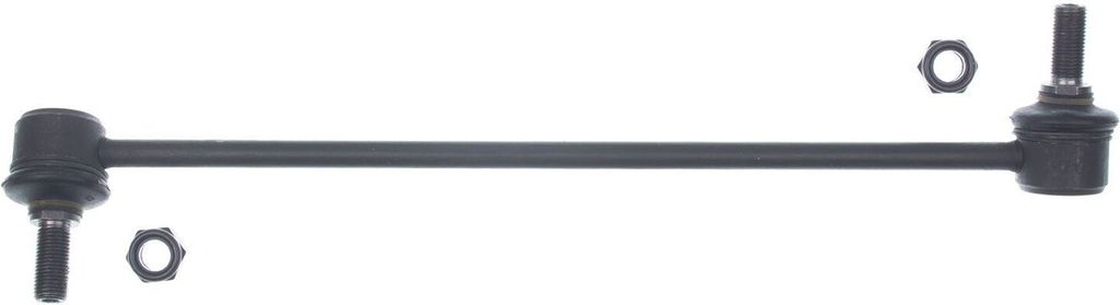DENCKERMANN Koppelstange Stabilisator für HYUNDAI SANTA FÉ II (CM) Vorne Rechts D140352
