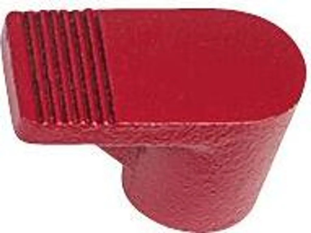 KS TOOLS 160.0461 Piastra Spingidisco Offset - Alta Qualità per Auto - 2