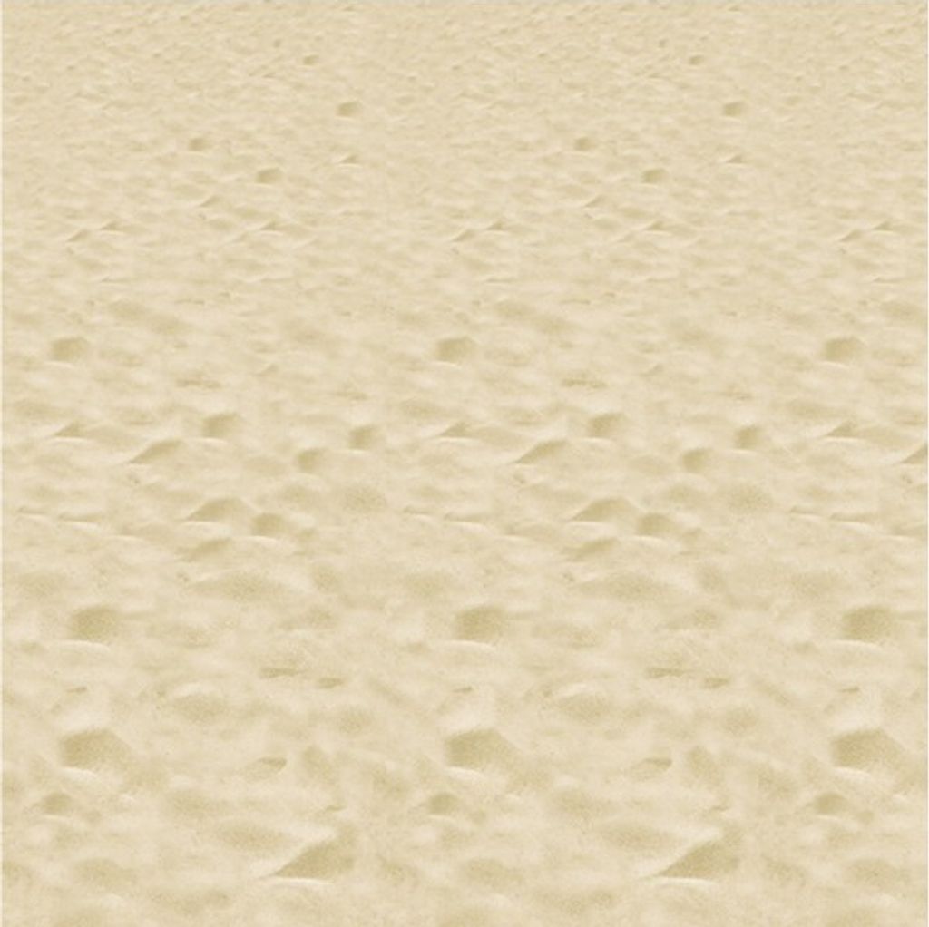 Sand Hintergrund Wanddeko