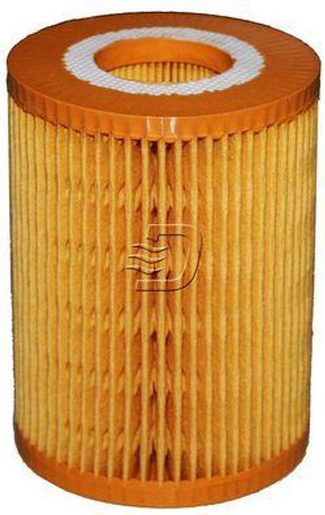 DENCKERMANN A210547 Ölfilter OE 71775177 kompatibel mit 300 C, Cherokee, C-Klasse, CLK, CLS, E-Klasse, G-Klasse, GL-Klasse, GLC, GLE, GLK-Klasse, ...