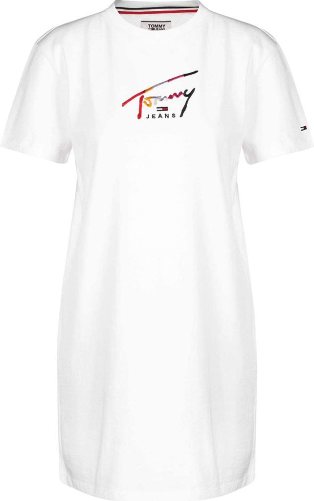 Maul - Hochseiler - Herren Skitourenhose Megatex 10.0 - schwarz