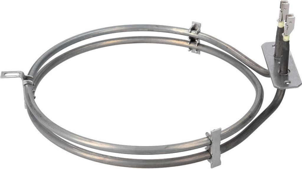 Heizung Heißluft smeg 806891275 EGO 20.43184.000 für Backofen