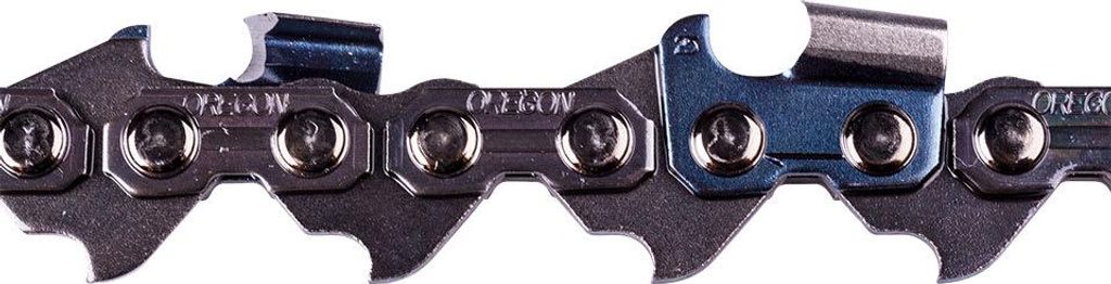 Oregon Sägeketten DuraCut / MultiCut 3/8", 1.5 mm, 64 Tgl. Produktbild 