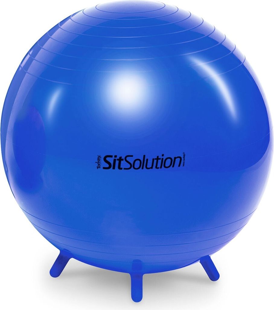 Original Pezzi Sitsolution STANDARD - blau