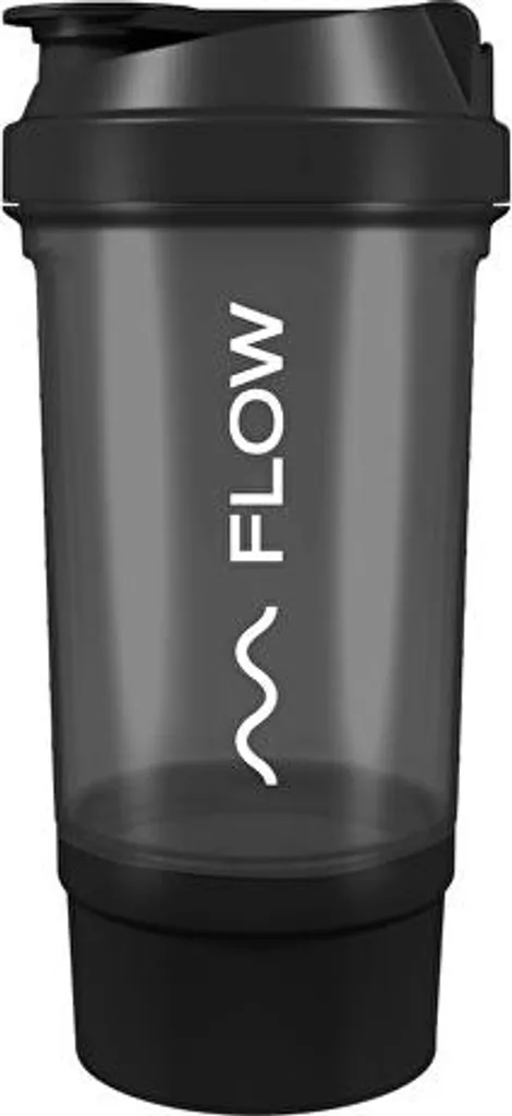 Agitateur 500 ml pour Cosmétique Maison et Labo - Dosage Facile