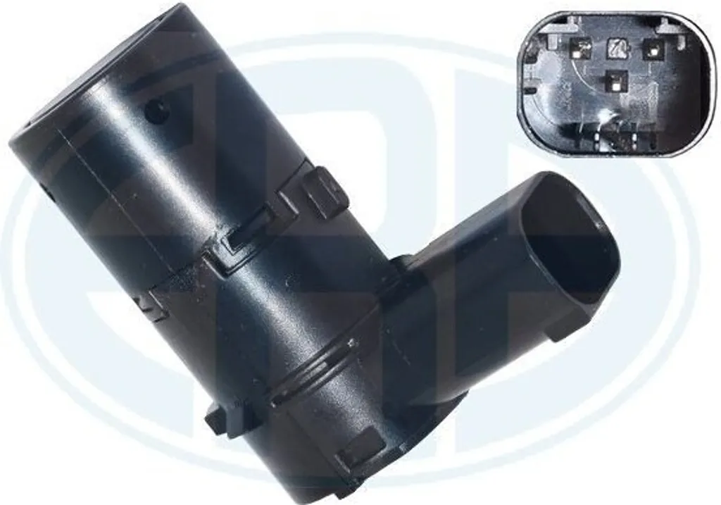 Capteur stationnement avant YDB500311PMA haute précision pour L319