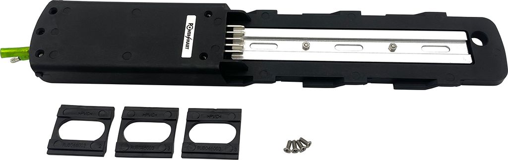 Držiak batérie PowerSmart pre 36 V LEB38PS77B a LEB37PS75B Obrázok produktu 