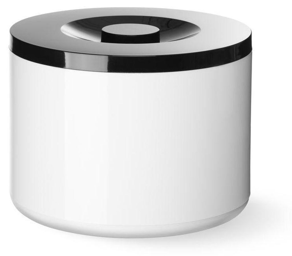 Contenitore per ghiaccio da 10 litri 1010325PRZEM Immagine del prodotto 