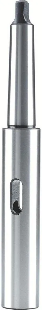 Rallonge pour mèche et foret de 300 mm BV-MK4X4X300 haute résistance