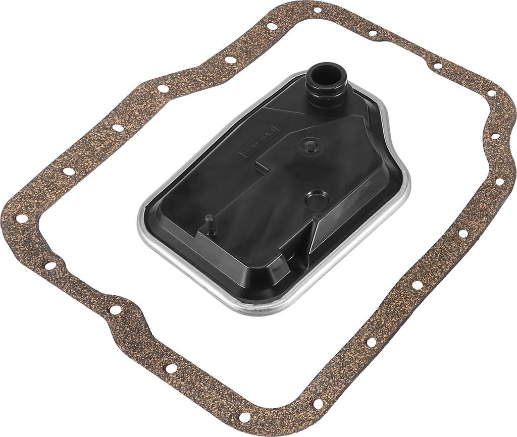 Automatikgetriebe Filter Ölwanne Dichtungssatz für Mazda für Ford FNR5 FN4A-EL FS5A-EL 6E5Z7B155A FNC121500A FNC121500