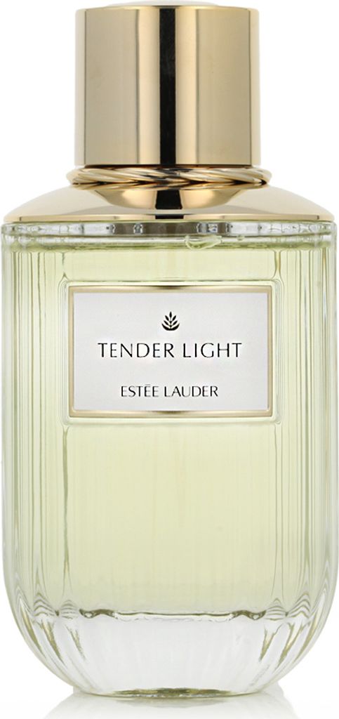 Estee Lauder Tender Light Unisex Eau de Parfum 100 ml Produktbild 