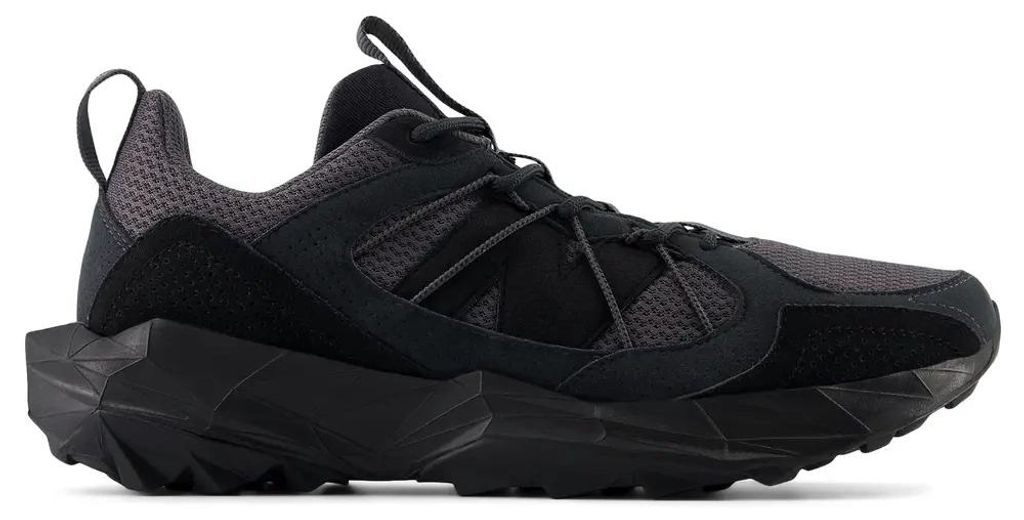 New Balance MTTTRSLK Herren-Sneaker in Schwarz für Alltag Produktbild 