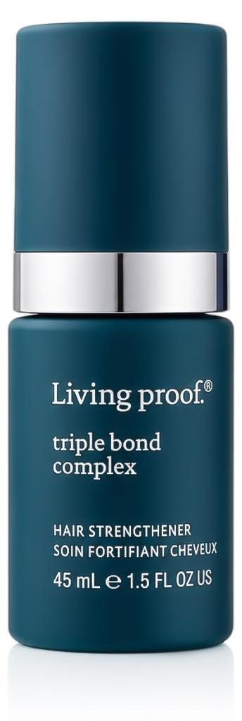 TRIPLE BOND COMPLEX Haarversterker, 45 ml Productafbeelding 