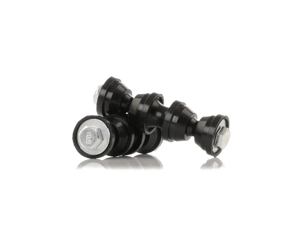 Biellette de barre stabilisatrice pour Ford Focus et Volvo V50 V40