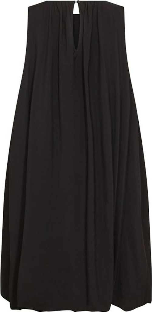 Soyaconcept Minikleid für Damen