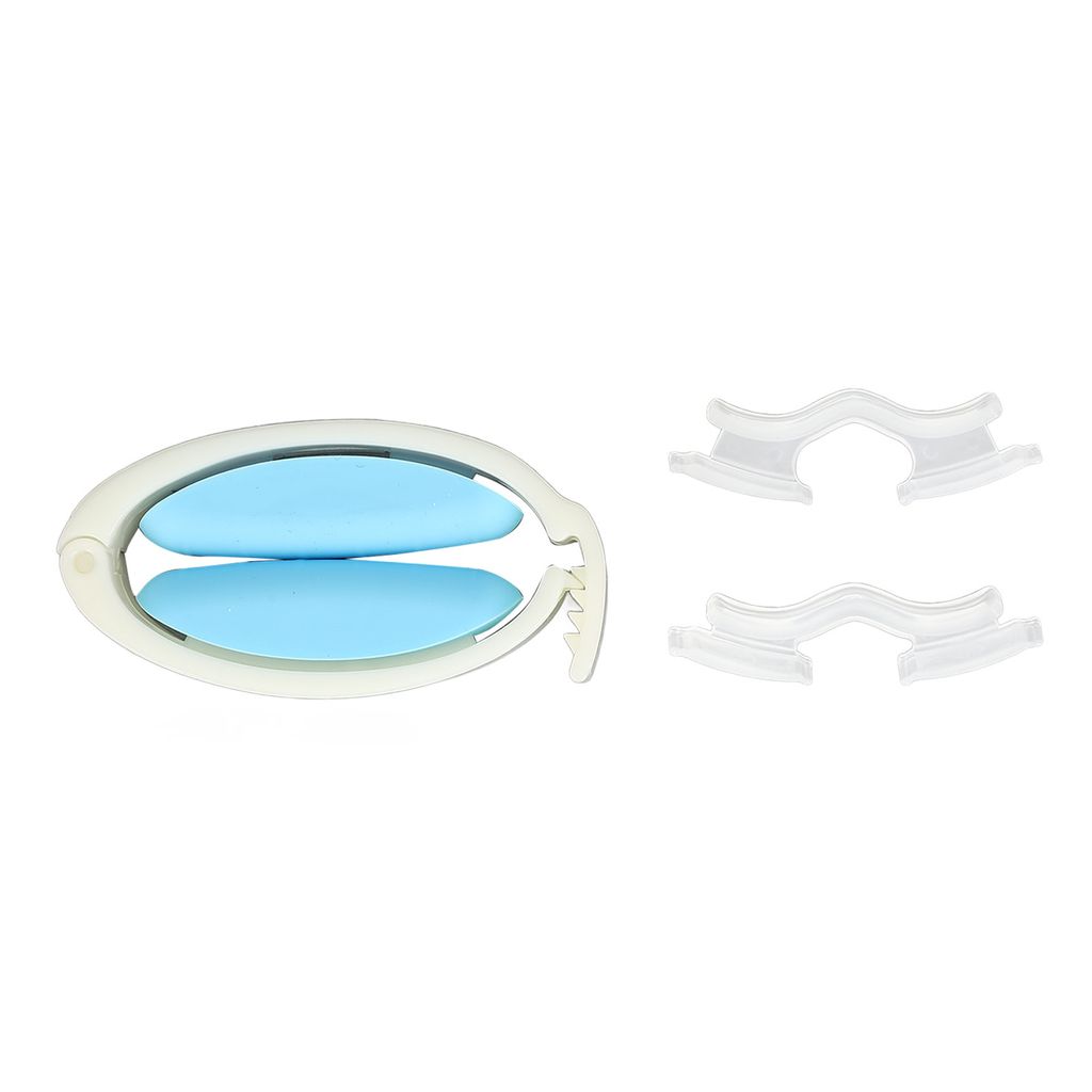 Clip per incontinenza urinaria, previene le perdite, regola Immagine del prodotto 