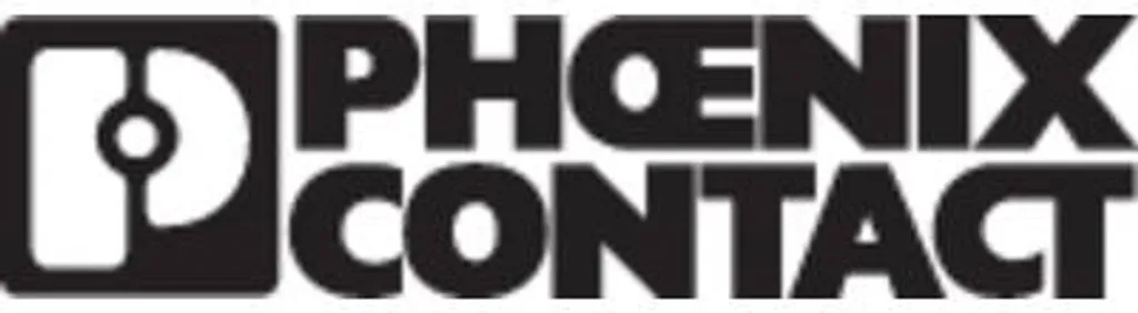 Accessoire de Montage Phoenix Contact 3210608 en Polyamide Isolant