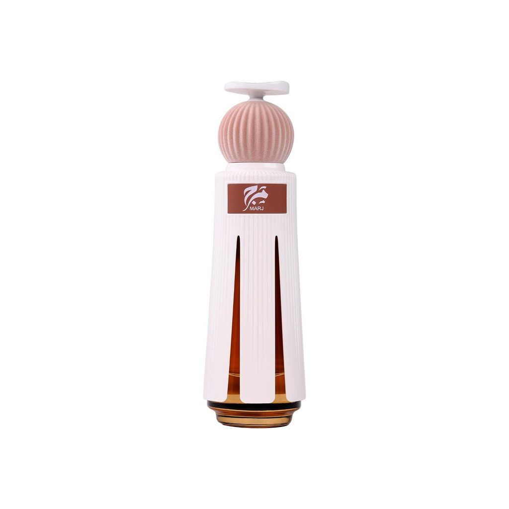 Marj von Ahmed Al Maghribi Eau de Parfum 60ml
