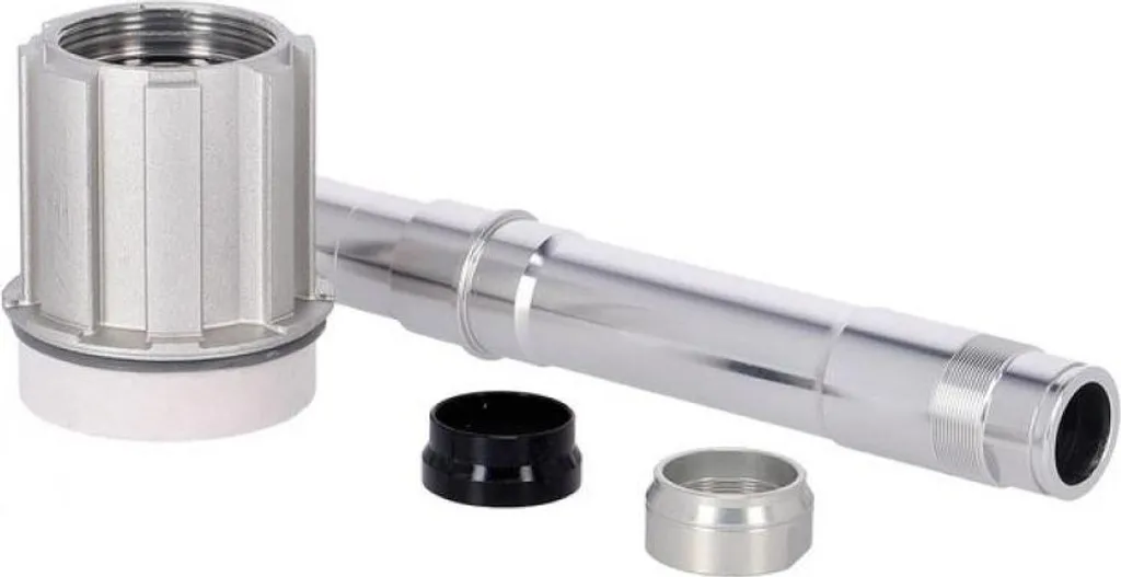 Kit Campagnolo N3W RetroFit AC21-N3WRFCS pour Roulements Industriels