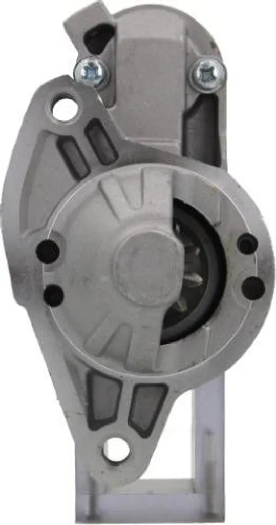 Démarreur moteur thermique pour Jeep Cherokee BV PSH 830921102130