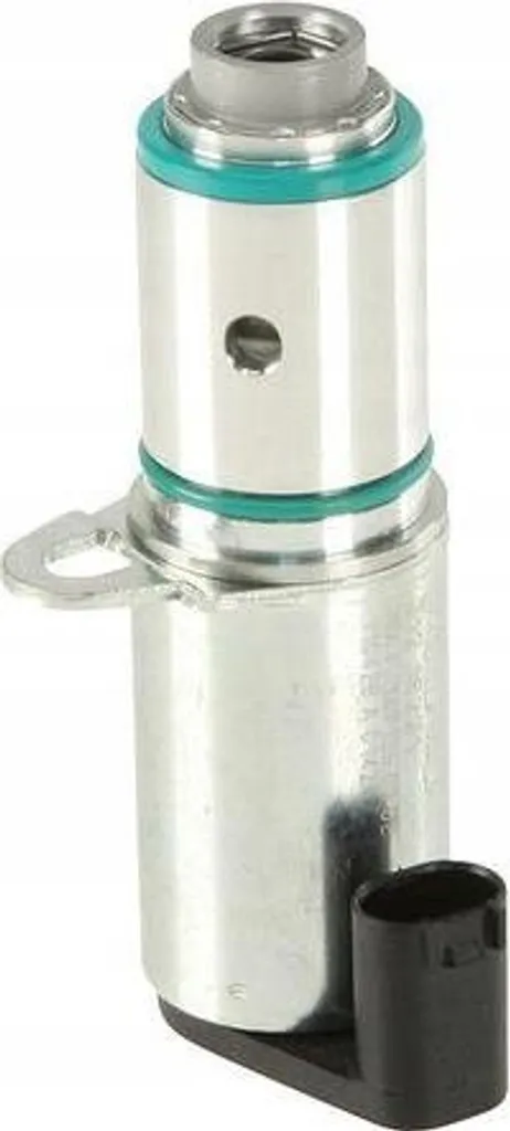 Poulie de Distribution Variable pour Volvo S40 et V50 - Pièce Authentique - 2