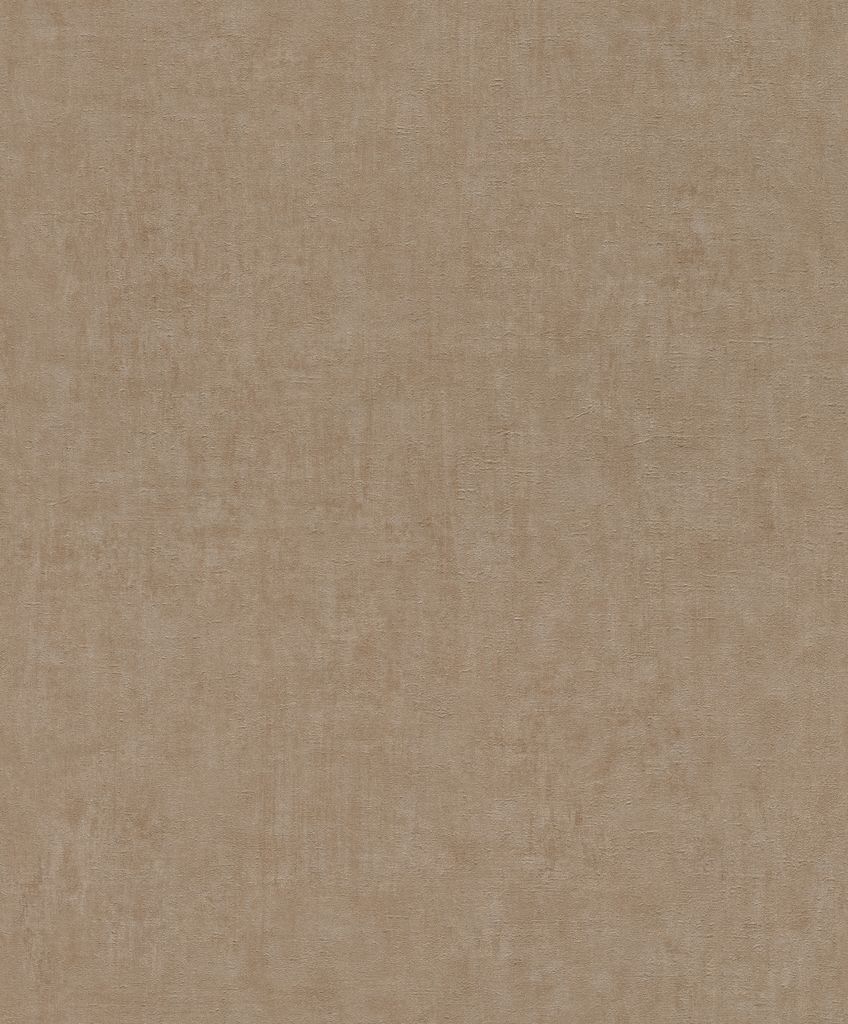 Rasch Factory IV | 429299 | Vliestapeten Einfarbig | 53cm x 1005cm | Gelb