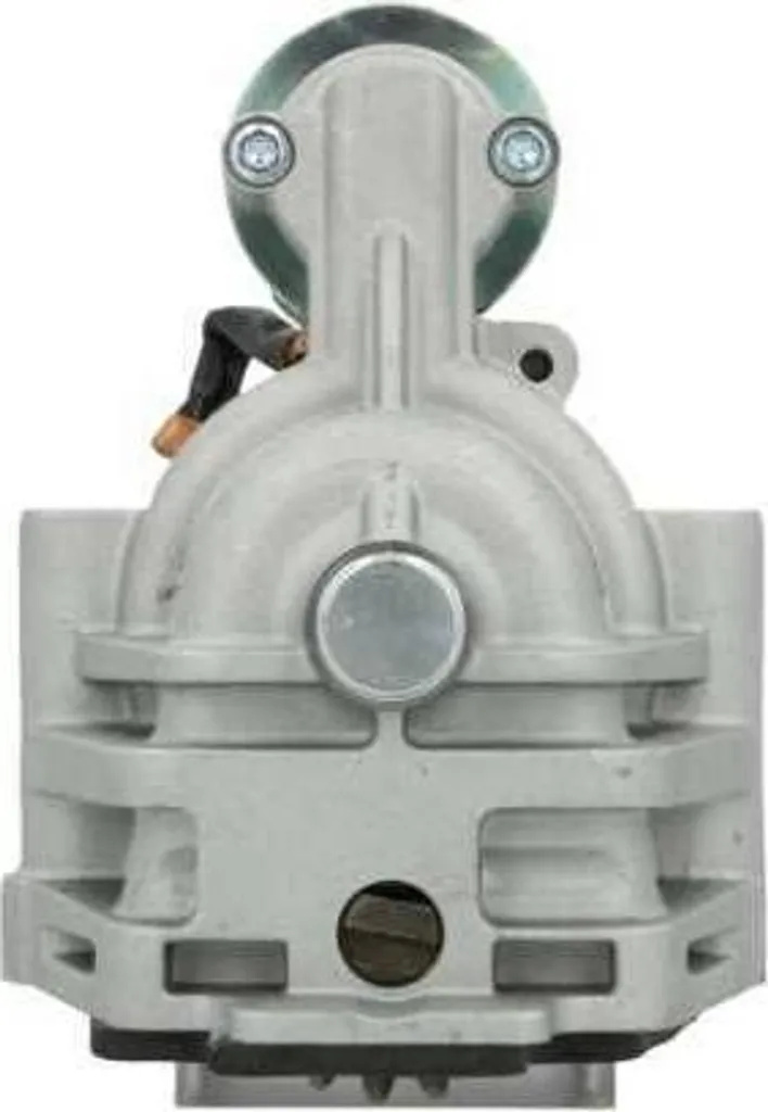 Démarreur robuste OE YC1U11000AC pour Transit et X-Type - Haute Qualité