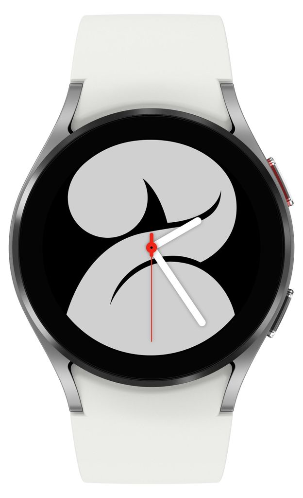 Galaxy Watch4, inteligentné hodinky Obrázok produktu 