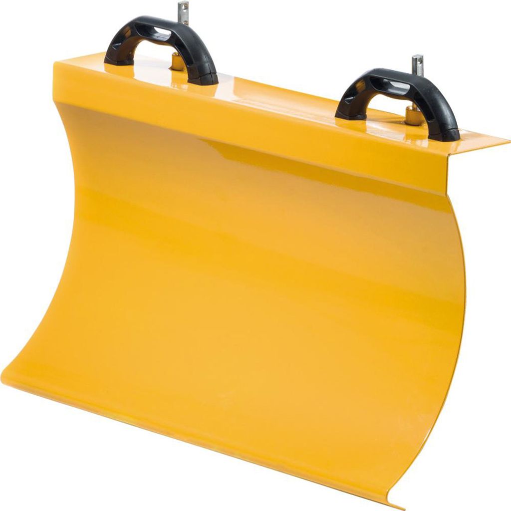 Stiga 290802030/16, Vonkajší, Žltá, Stiga, SWS 800, 465 mm, Obrázok produktu 