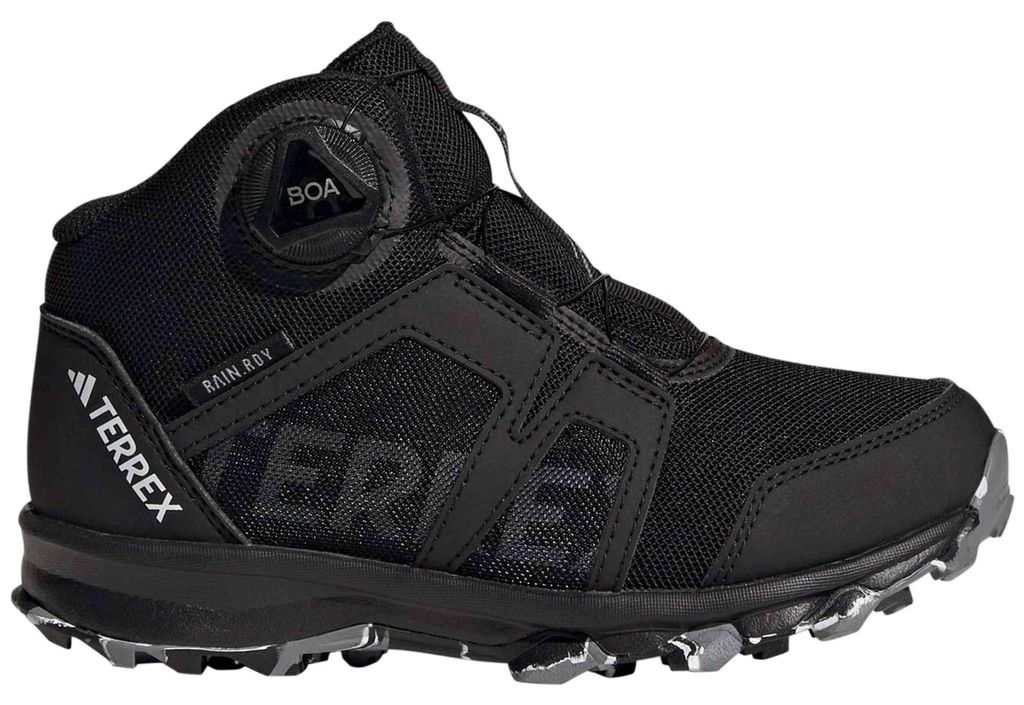 Sneakers Adidas IF7508 da Bambino Immagine del prodotto 