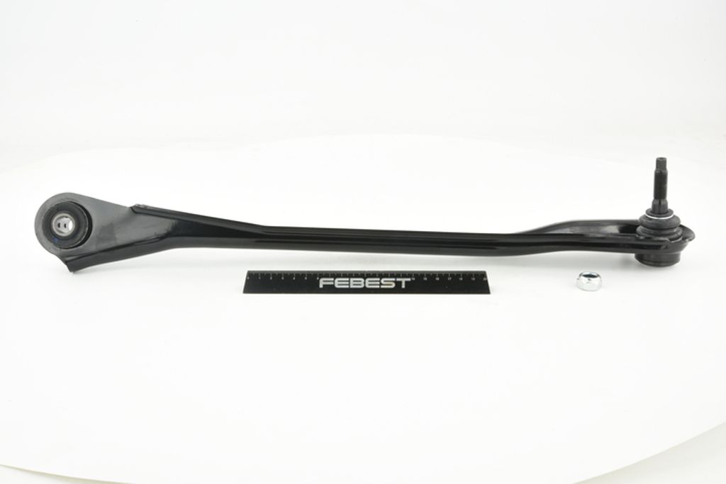 Febest 0525-Trb3