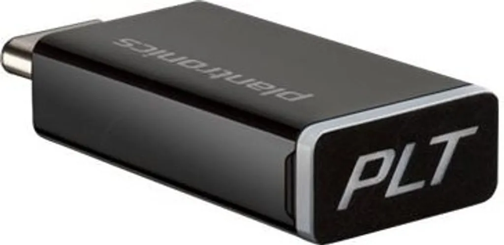 Haut-parleur HP Poly Sync 20+M USB-A : finissez-en avec le mauvais son