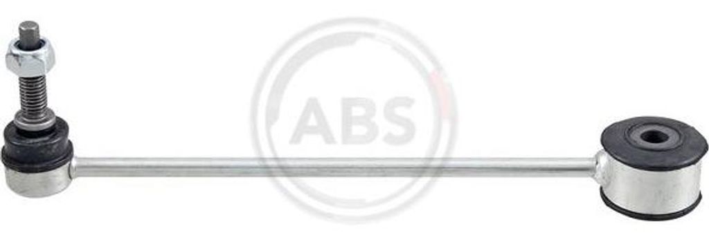 A.B.S. 261095 Stabilisatorstrebe OE 52109973AB kompatibel mit Cherokee
