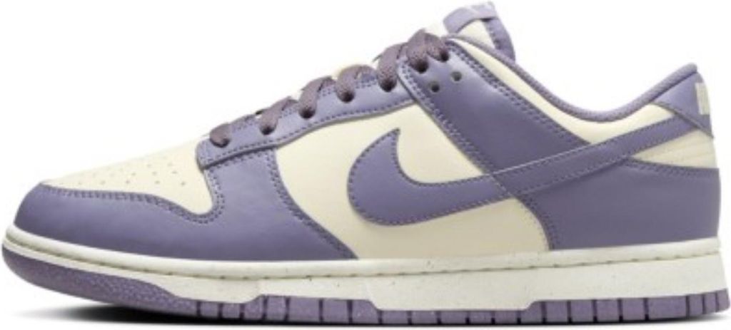 Boty Nike Dunk FZ4349100 Obrázek produktu 
