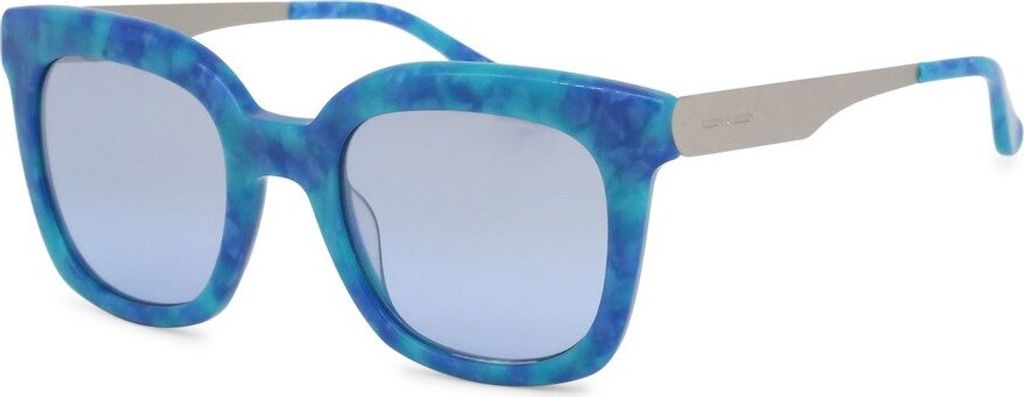 Italia Independent Sonnenbrille I I MOD 0800 COMBO 022.ACE 50