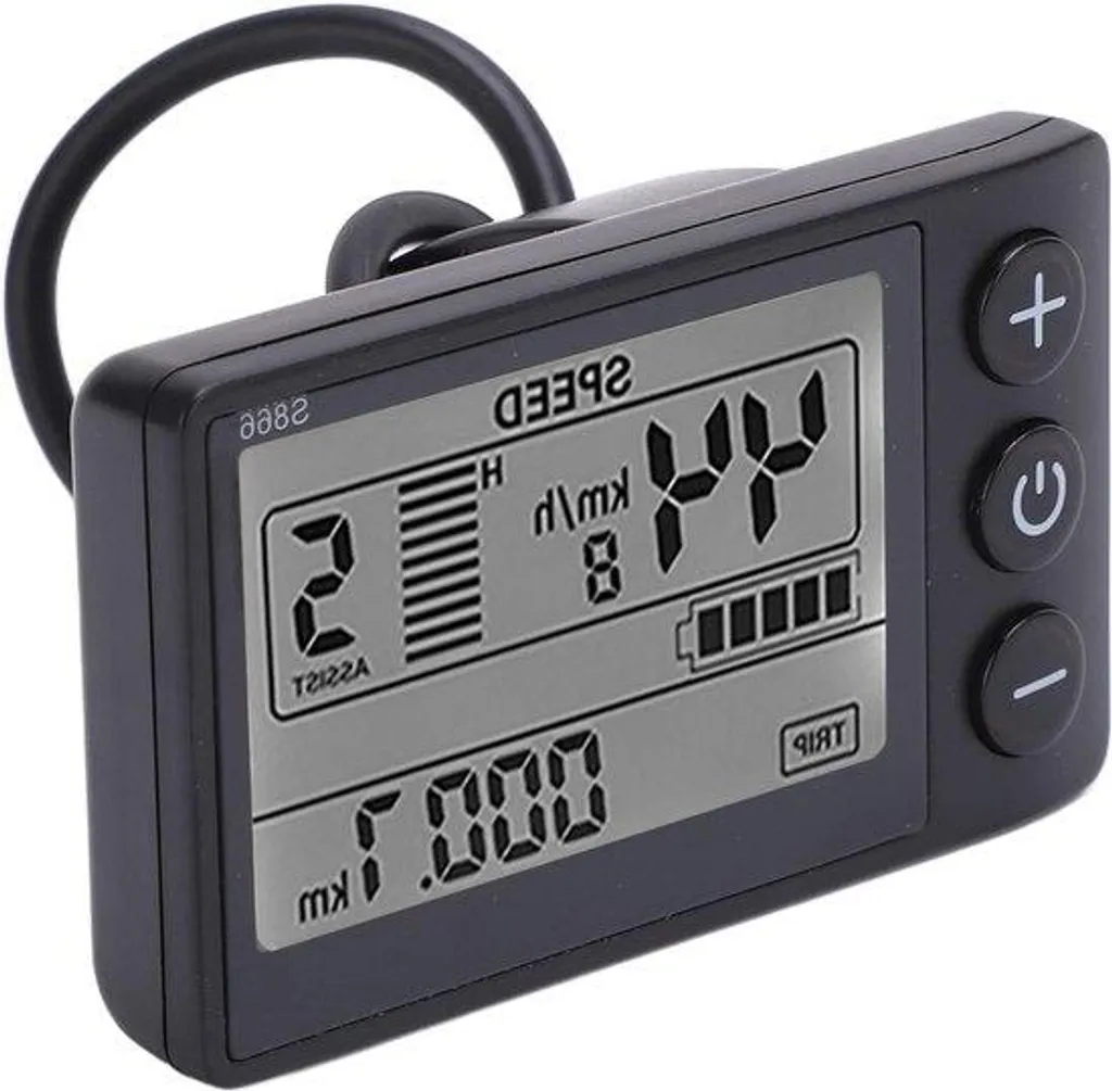 Lecteur de puces rechargeable avec écran LCD haute clarté pour élevage