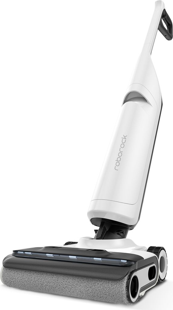Odkurzacz na mokro i sucho Roborock Flexi Pro 17000Pa, Zdjęcie produktu 1